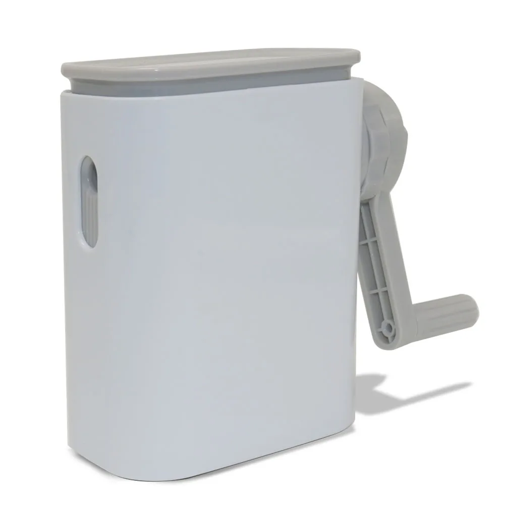 스케치 용 연필 깎이 숯 연필 깎이 아트 연필 깎이 조정 가능한 두께 학생 문구