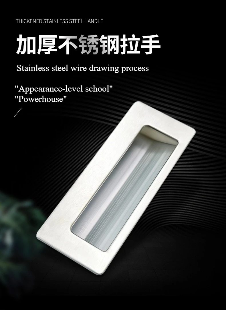 hmqViviiyNSAyin9WuaRt6l9HaJFYugTd07T