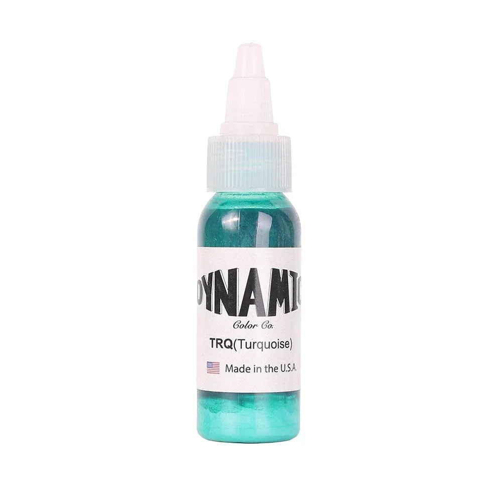 TRQ 30ml