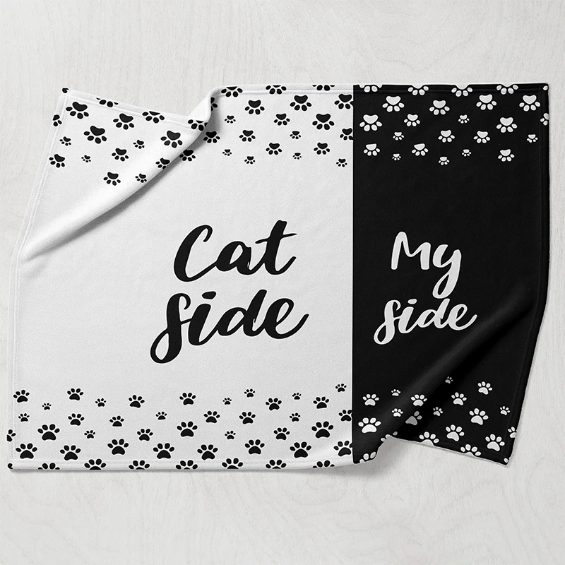 Gatekeep Girlboss ������ ���̵� ����ִ� ���, �������, �������, �ֿϵ���, ��, ������ ����