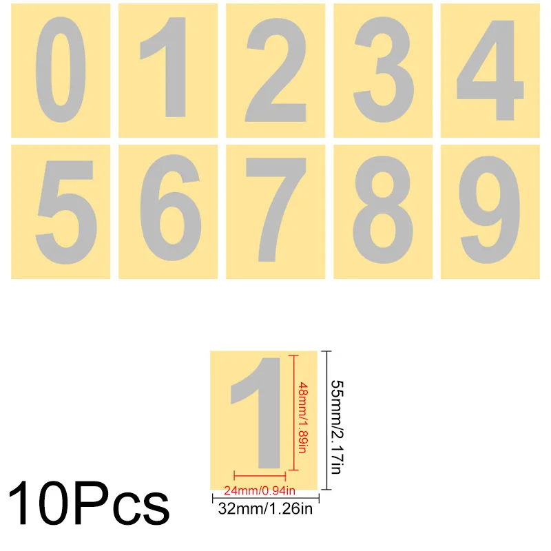 Slide image undefined