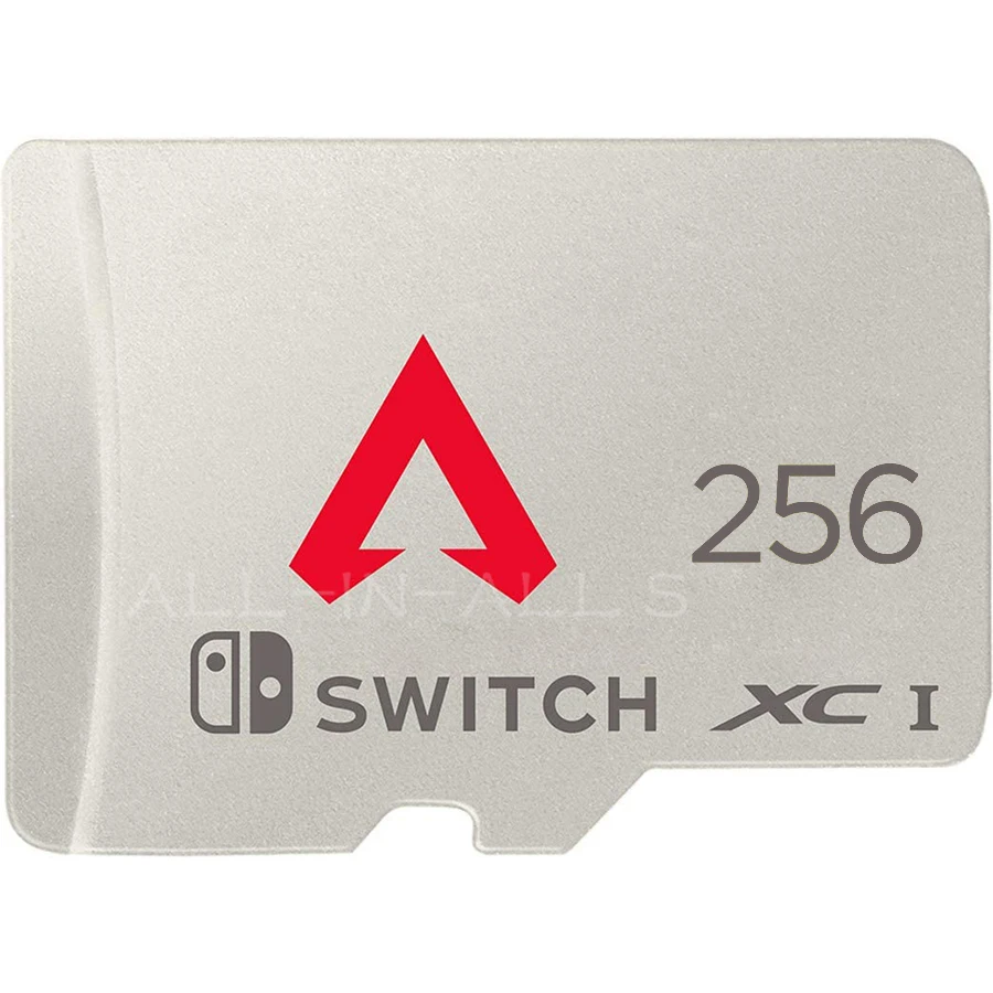 For Nintendo Switch Apex Switch Gb 128 Gb Apex Legends Nintendo