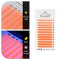 UV Orange