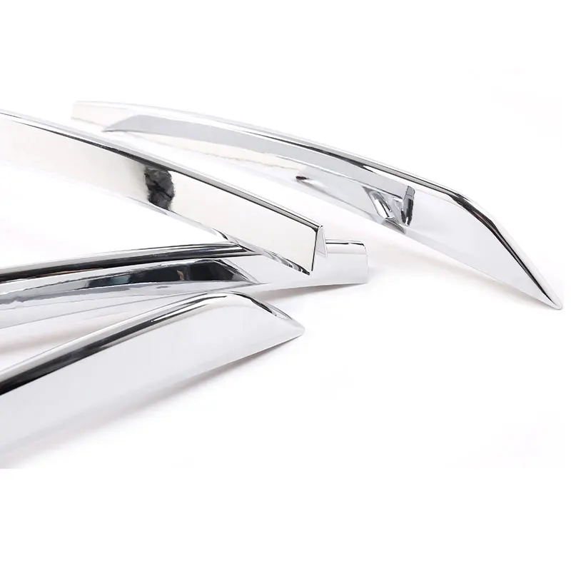 ڵ Ÿϸ  Ȱ Ʈ   ׸ Ŀ Ʈ ABS, ޸  GLC Ŭ X253 2020