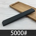 5000Grit