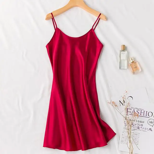 Wedding Bride Bridesmaid Robe Dressing Gown Sexy Women Bathrobe Nightgown Short Sleepwear Casual Flower Kimono Geisha M L XL Burgundy