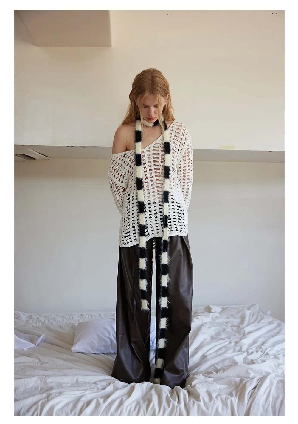 S73468e944db04de685def693fed1a