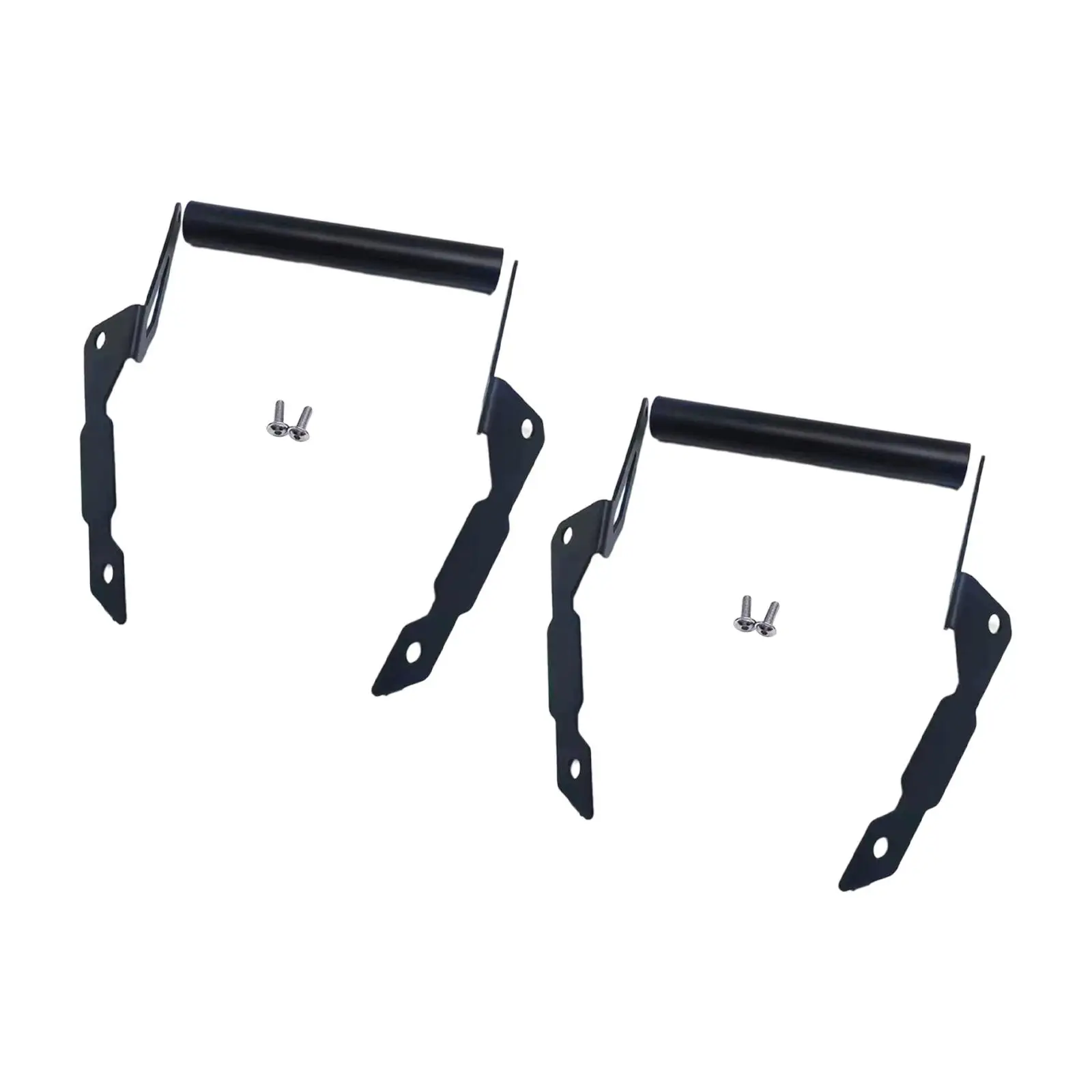  ׺̼ 귡Ŷ ޴ USB , ġ ޴ ڵ 귡Ŷ,   , Transalp 750 2023