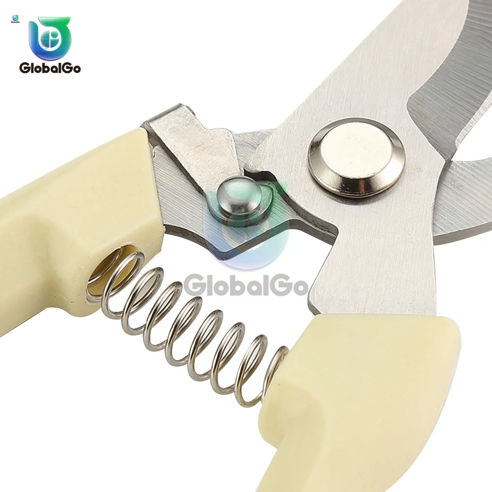 Slide image 5ffa12d3db274687b17d7ad32b088906