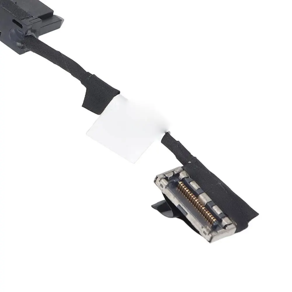 Cable E7470 Hard Drive For Dell Latitude 3410 E3410 Laptop SATA