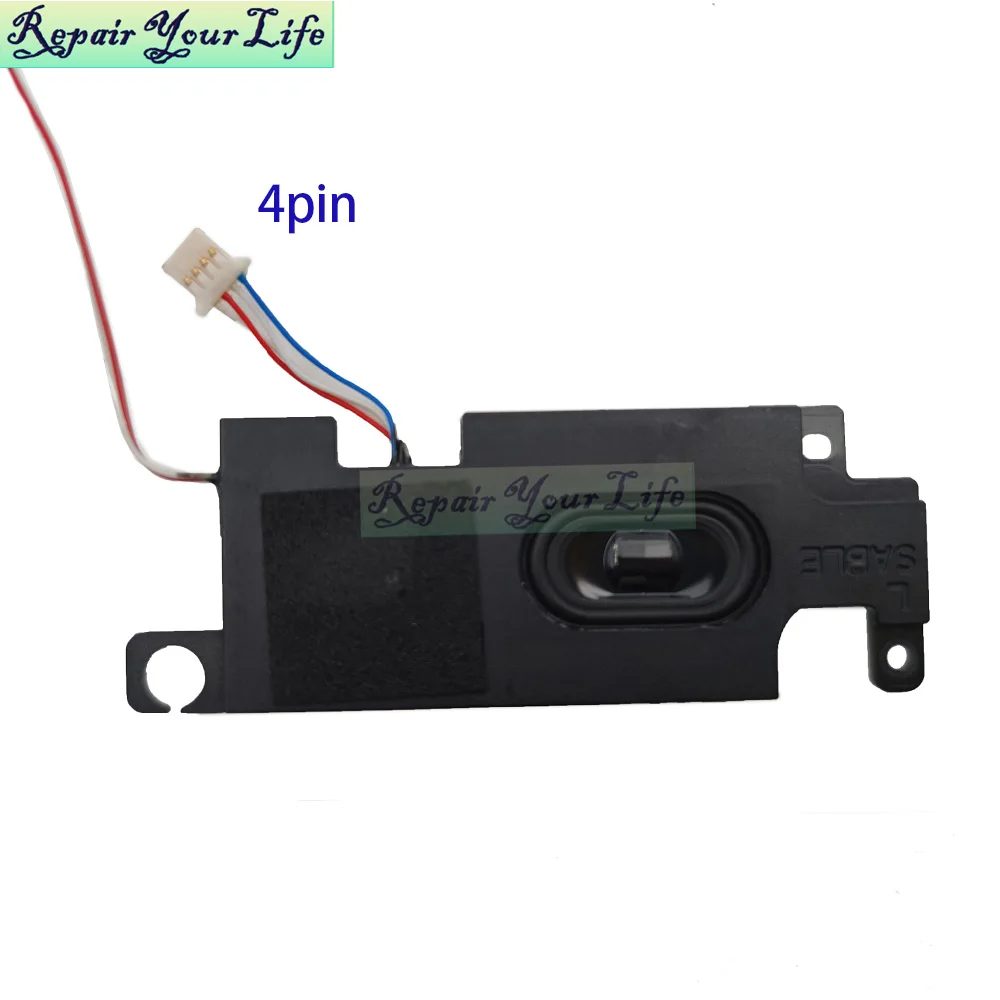 L52040-001 Original For HP 15S-DU 15S-DY 15-DW TPN-C139 Laptop Built-in - Foto 10