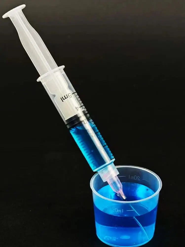 Slide image bee011e060f14e21b92a9845593be73c