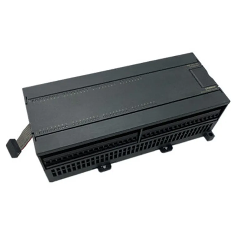 

Новинка 6ES7223-1PM22-0XA8