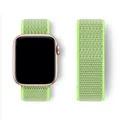 Light yellow 14