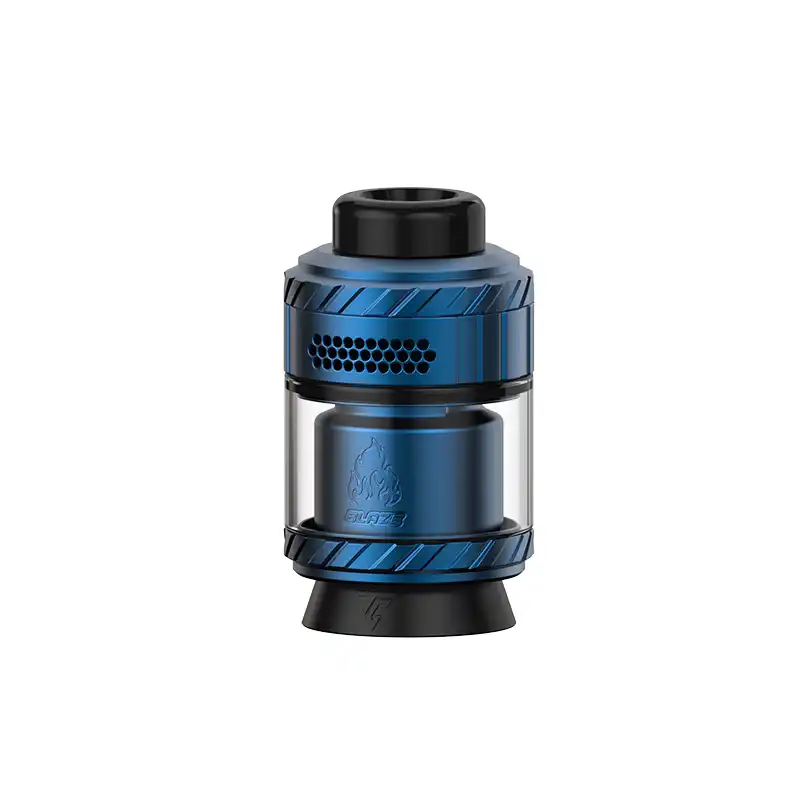 blaze pro max rta- Aliexpress Business|AliExpress Business serves 5 million  SMEs, providing tax-free certification, financial credit, procurement,  wholesale, dropshipping, business opportunity insights and other services  to find supplies and products 