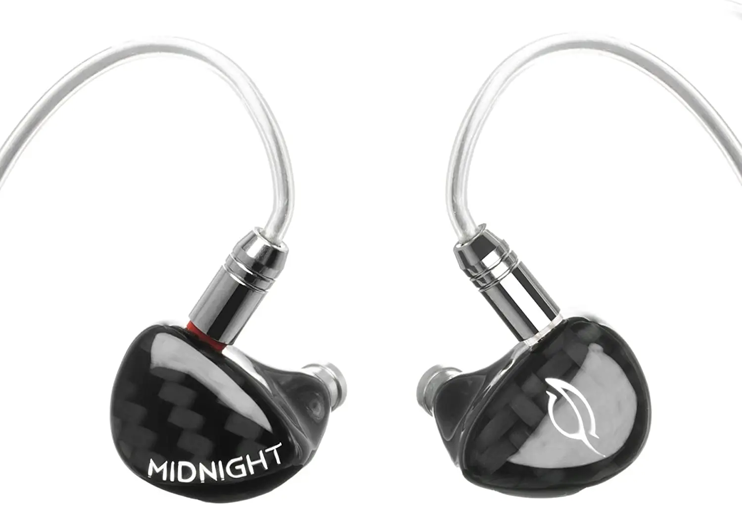 See Audio seeaudio Yume Midnight Www yourpoll co uk