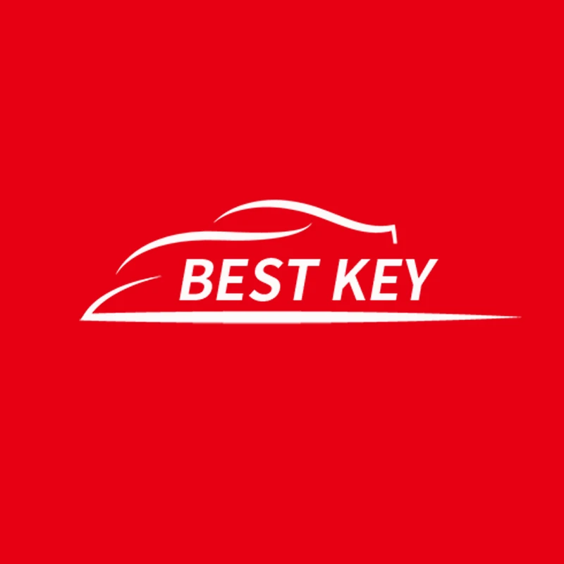 Best Key For You Store