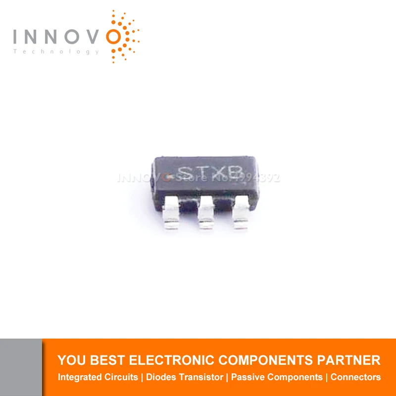 

INNOVO, 2 шт./партия, фотосессия, фотосессия, бесплатная доставка, новинка, оригинал