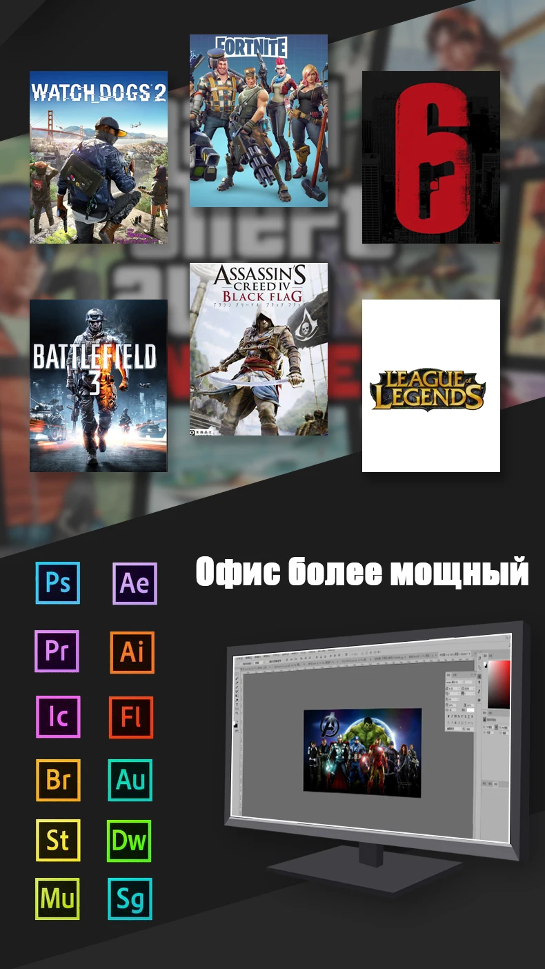 S7347044d45674746b4f1a372337f07b8Z.jpg