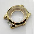 Gold 3