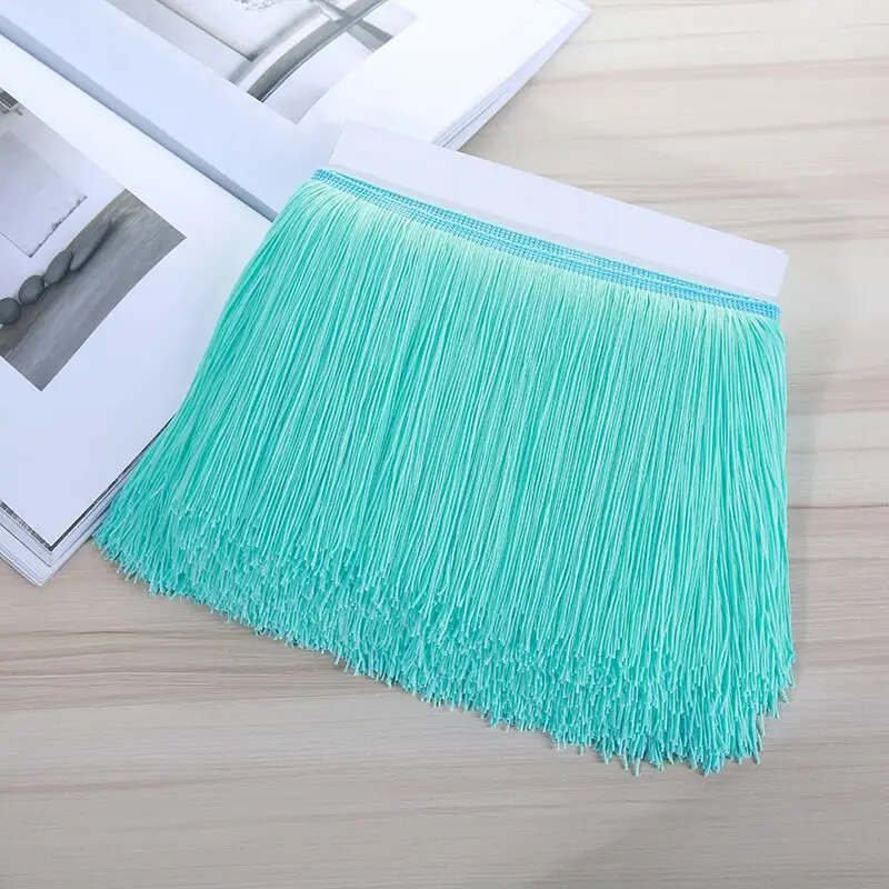 Slide image d8d1595583344f3683ac691e577d50b9