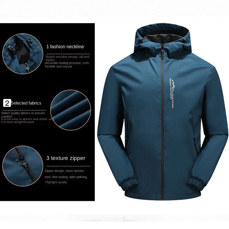 개인 보안 및 방어 찔림 재킷, Tatico 밀리터리 야외 절단 방지 보디가드 보호 가슴 플레이트 의류, 신제품