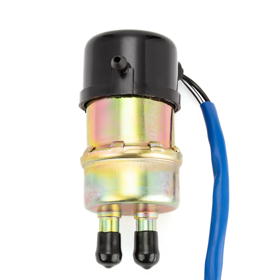 本 燃料 フューエル ポン カワサキ 49040-1064 ZZR600 06-08 ZX636 忍者