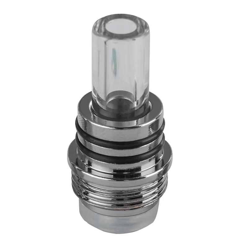 Trio III Replacement Heating Chamber for Trio 3 / Niu Pro Kit