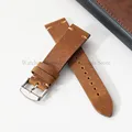 Light Brown-Silver
