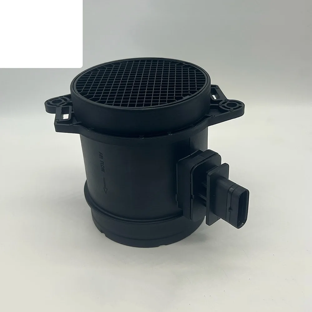 0280218260 03h906461a 95860612500 Air Flow Sensor