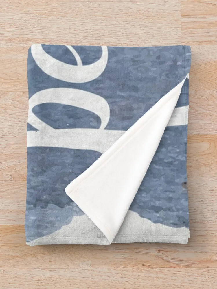 �Ϳ��� ���, �ε巯�� ���� ���� ���, �� ����, �׻� �� ����� ���Դϴ�