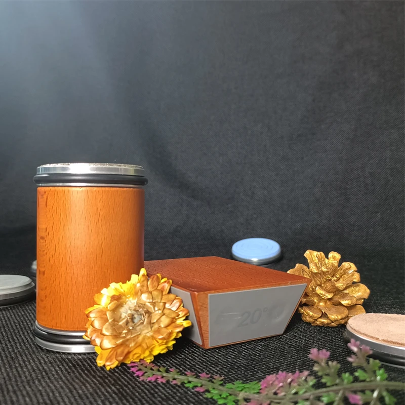 Sharpening Stone Angle Rolling Knife Sharpener Whetstone Diamond DIY Tool Grindstone Woodwork Wheel Sliding Rotate