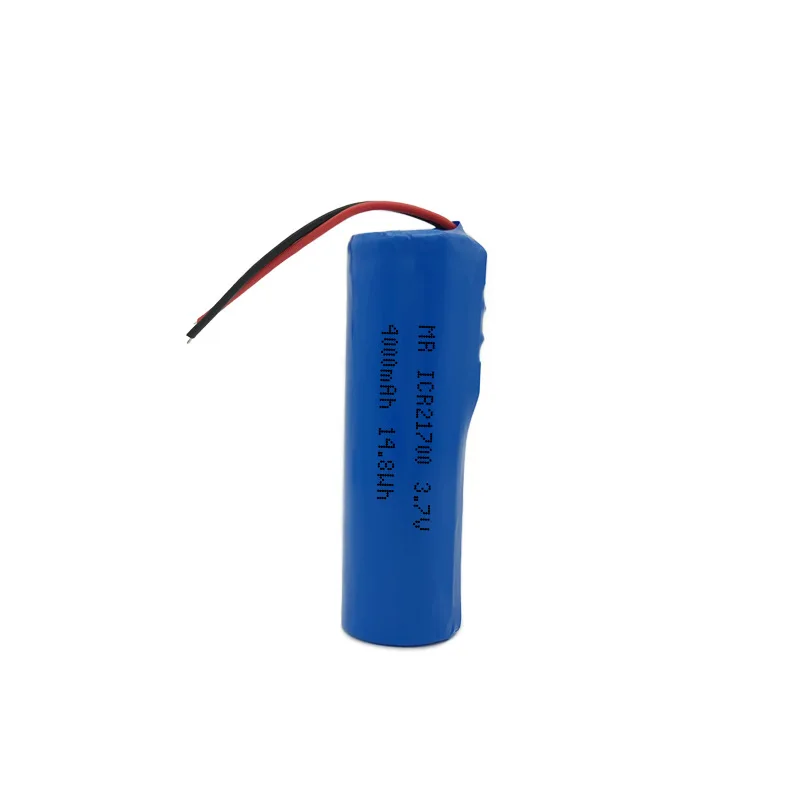 1 Battery