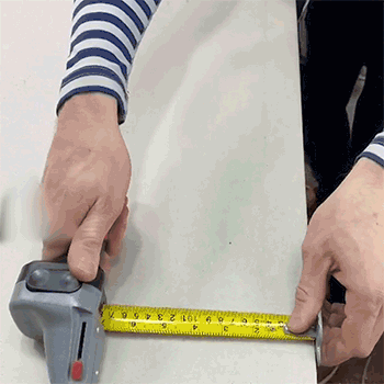 Hand Tool Gypsum Board | Gypsum Board Cutting Tools | Plasterboard Cutting Tools - Board - Aliexpress