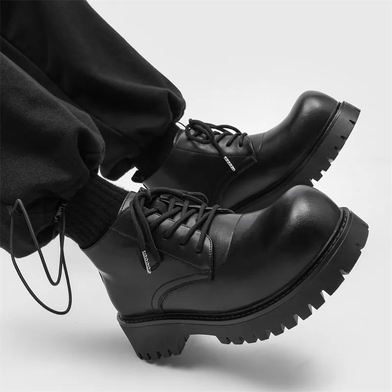 Voucher Codes Koi Footwear Code Promo Koi Cotton Printed Tote Bag