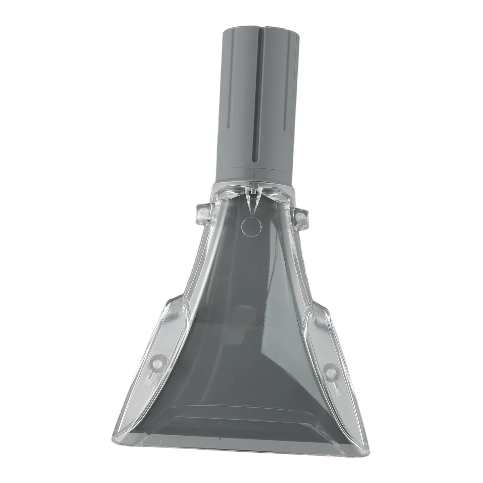 

Для стандартной рукоятки 4,130-000,0, сшивающая насадка для Karcher 10/1 Adv 30/4, насадка для обивки Karcher Puzzi