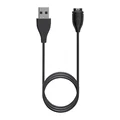 Zhi tou USB 1M