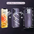 4 in 1
