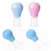 Nipple Corrector Inverted Nipple Puller Sucking Orrector Nipple Flat Retraction Puller Suction Inverted Enlarger Device 5