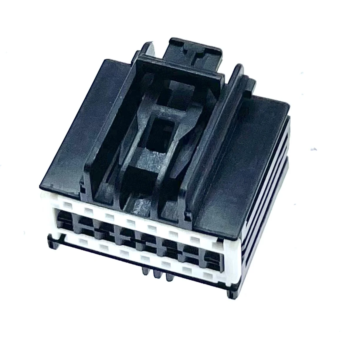 S734814c8aff04f75b54ffb7745562