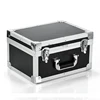Super Strong and Durable Thickened Aluminum Tool Box Iinstrument and Equipment Display Tool Case Storage Bag With Foam 1