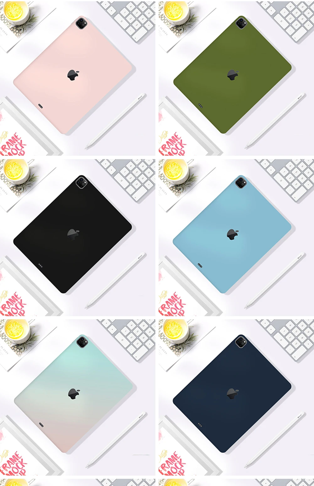 películas para laptop
