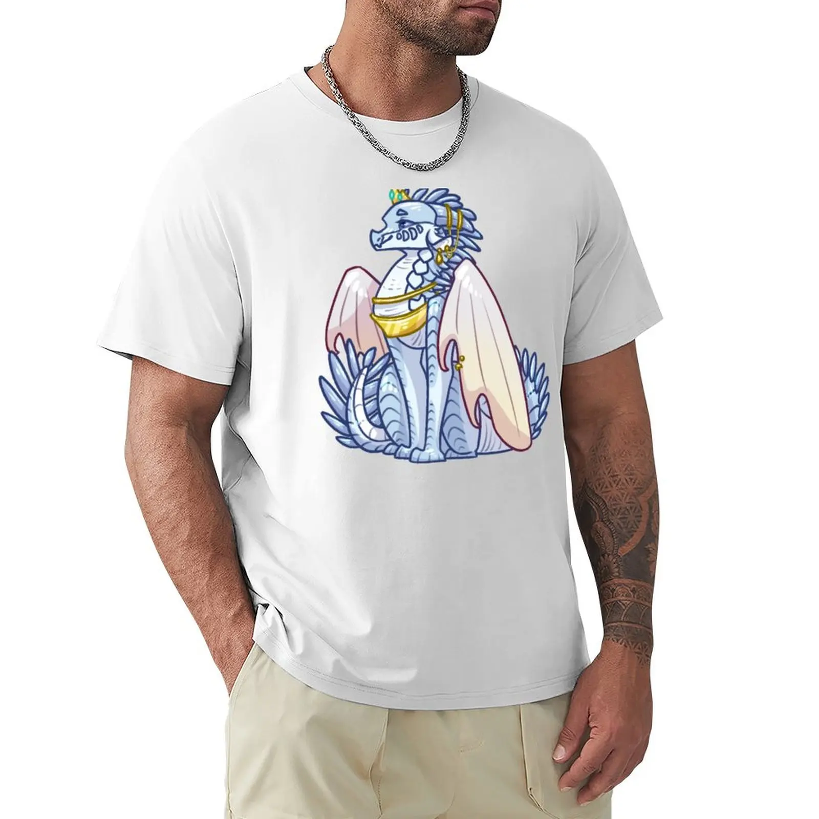 

Snowfall T-shirt oversizeds oversized mens graphic t-shirts funny