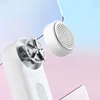 Portable New Original XIAOMI MIJIA Lint Remover Rechargable Cloth Fabric Shaver Fluff Pellet Remove Machine for Clothes Sweater 2