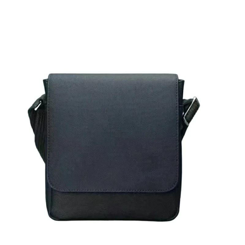 

Мужская сумка-мессенджер, сумки через плечо, мужские кошельки, дорожная сумка-слинг