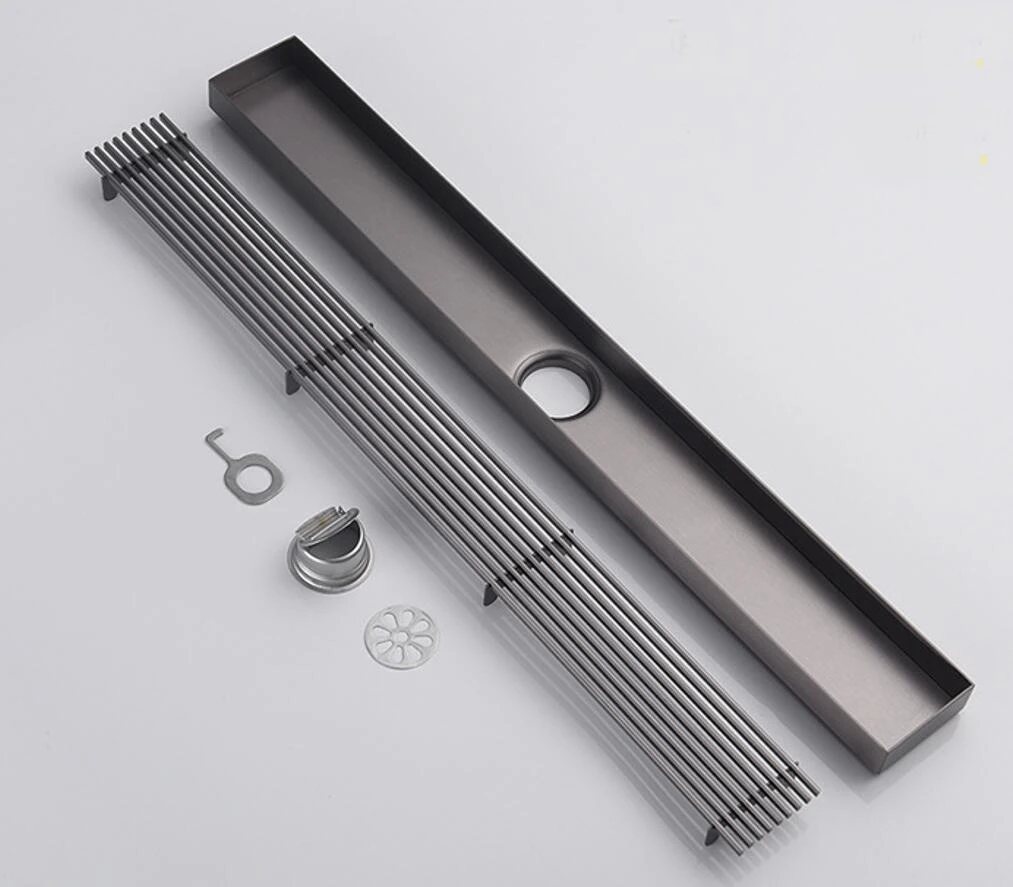 Slide image 8332ab8401aa4b4888d49b4168711eb6