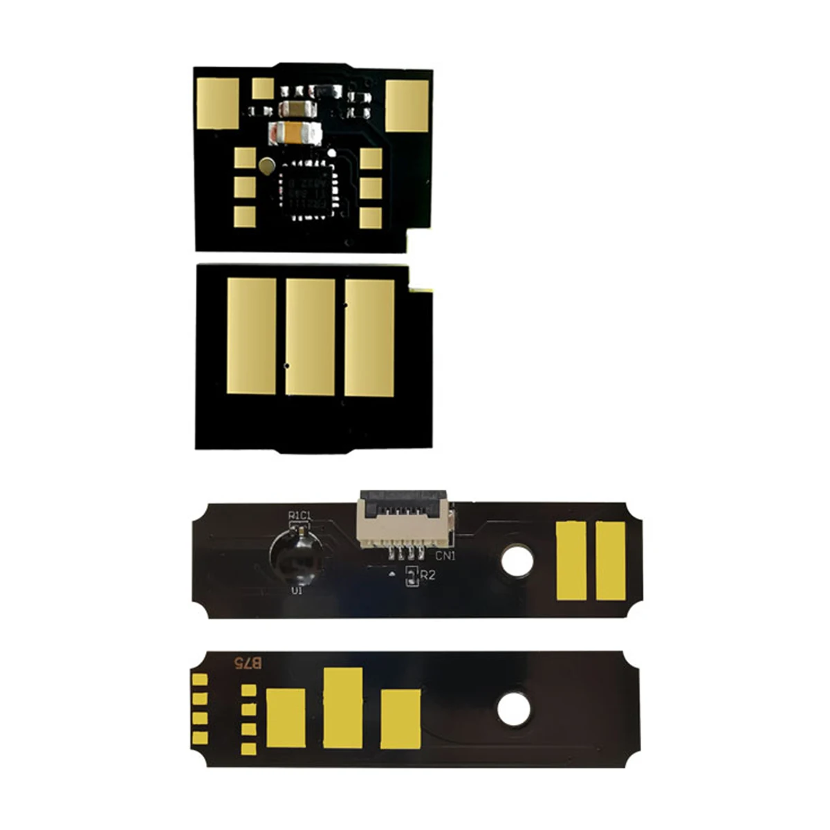 Toner Chip Image Imaging Unit Drum Chip For HP Neverstop Laser MFP 1000 1001 1200 1202 a w n nw W1103A W1104A W1143A W1144A 143A
