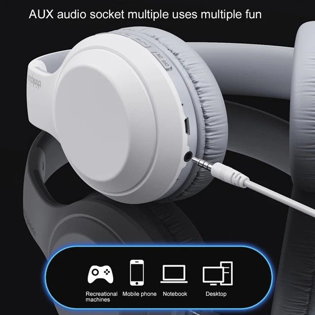 Lenovo Thinkplus TH10 LP40 TWS Stereo Headphone Bluetooth Earphones Music Headset with Mic for