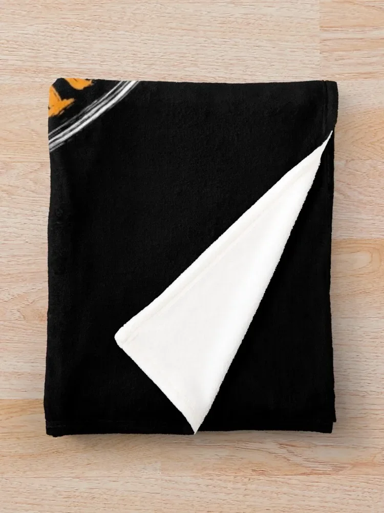 Kabyle Amazigh Throw ,  ߷Ÿ  ̵ 