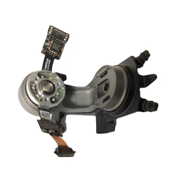 Originale per DJI AIR 2S Giunto Cardanico Braccio YR Staffa Superiore Con Parti di Riparazione Del Motore Per DJI AIR 2S Sostituzione Drone Accessori